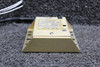 R2530L Zeftronics Alternator Controller (Volts: 28-32)