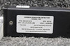 452-201-010 Guardian 452 Carbon Monoxide Detector with Bracket (Volts: 14 or 28)