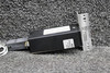 452-201-010 Guardian 452 Carbon Monoxide Detector with Bracket (Volts: 14 or 28)