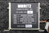 A1450 Moritz Prop Heat Control Module (Rev. A)