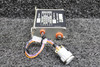 A1450 Moritz Prop Heat Control Module (Rev. A)