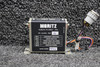 A1450 Moritz Prop Heat Control Module (Rev. A)