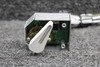 050A0050-3 Precise Flight Flap Switch Assembly