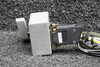 050A0050-3 Precise Flight Flap Switch Assembly