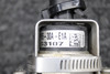 P165-30A-E1A Columbia LC41-550FG Manifold Pressure Transducer