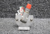 P165-30A-E1A Columbia LC41-550FG Manifold Pressure Transducer