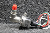 P165-30A-E1A Columbia LC41-550FG Manifold Pressure Transducer