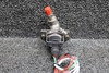 P165-30A-E1A Columbia LC41-550FG Manifold Pressure Transducer