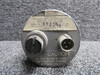 C668513-0101 Aerosonic Cabin Rate of Climb Indicator