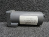 C668513-0101 Aerosonic Cabin Rate of Climb Indicator