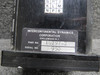 16297-2 Intercontinental Dynamic Cabin Altitude Controller