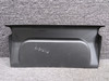 59716-004 Piper Panel Step (New Old Stock)