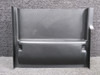 72303-003 Piper Center Door Trim Panel