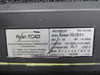 70-2100 Ryan TCAD 9900 Display with Modifications (11-29V)