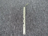 0711776-2 Cessna 182T Stiffener RH Antenna