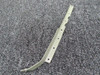 0711776-2 Cessna 182T Stiffener RH Antenna