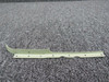 0711776-2 Cessna 182T Stiffener RH Antenna