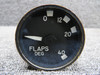 8DJ48LWP2 (Alt: 6883739-1) General Electric Flap Position Indicator