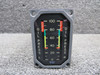 VSDL-0C204A (Alt: 9912147-3) U.S. Gauge Oil Pressure Indicator