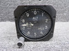 C000181103 Astek Pressure Altimeter Indicator