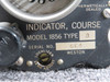 1856 Weston Type 8 Course Selector Indicator