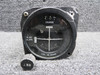 1856 Weston Type 8 Course Selector Indicator