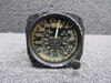 545-B-855 Aeromarine True Airspeed Indicator (Faded Indications)