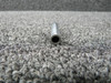 0543047-1 Cessna T210M Spacer Nose Gear