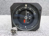 46870-1300 ARC IN-485AC Converter Indicator