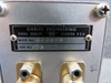 G-2808 Gables Maker Beacon Control Unit (Worn Face) (Tan)