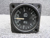 P363 Aircraft Industries Cabin Rate of Climb Indicator (Worn Face)