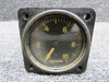 200 (Alt: AN5771-5) Collins F-4 Suction Gauge (Worn Face)