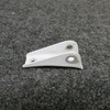 83594-002 Piper PA46-310P Bracket Flap Outbd Drive BAS Part Sales | Airplane Parts