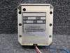 VR710 Electrodelta Voltage Regulator Unit