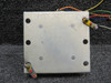 GPM-001 (Alt: C593005-0101) Electrodelta Overvoltage Sensor