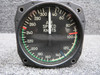 EA-5176-1-SAC Sigma Tek EA5176 Airspeed Indicator