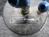 1426-1AE-A1 Bendix Airspeed Indicator (Worn Face) (Faded Indications)