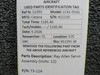 T3-12A Ray Allen Servo Assembly (Volts: 12)
