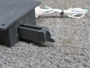 T3-12A Ray Allen Servo Assembly (Volts: 12)