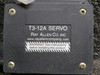 T3-12A Ray Allen Servo Assembly (Volts: 12)