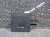 T3-12A Ray Allen Servo Assembly (Volts: 12)