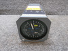 066-50002-8102 Bendix King IVA-81B TCAS-VS Vertical Speed Indicator (Core)