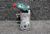 M42x20/I KAG Door Seal Pump Assembly (Volts: 24)