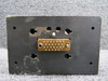 5487E-1 Bendix Aviation Flight Controller (28V) (Worn Face)