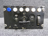 5487F-1 Bendix Flight Controller (28V) (Missing Case)