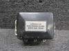 VR300-14-50 Electrodelta Voltage Regulator (14V) (Worn Casing)