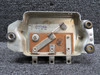 VR300-14-50 Electrodelta Voltage Regulator (14V) (Worn Casing)