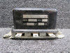 VR300-14-50 Electrodelta Voltage Regulator (14V) (Worn Casing)