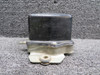 VR300-14-50 Electrodelta Voltage Regulator (14V) (Worn Casing)