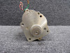 9910002-3 Aerospace Controls DC Motor